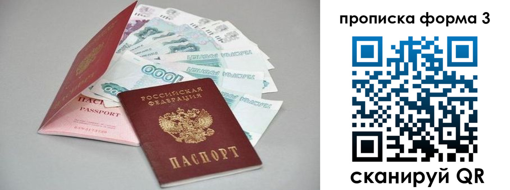 прописка законно в Апатитах